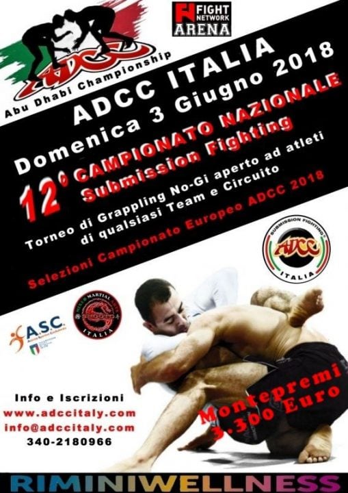 ADCC-Italy-12th-Nationals-2018-509×720